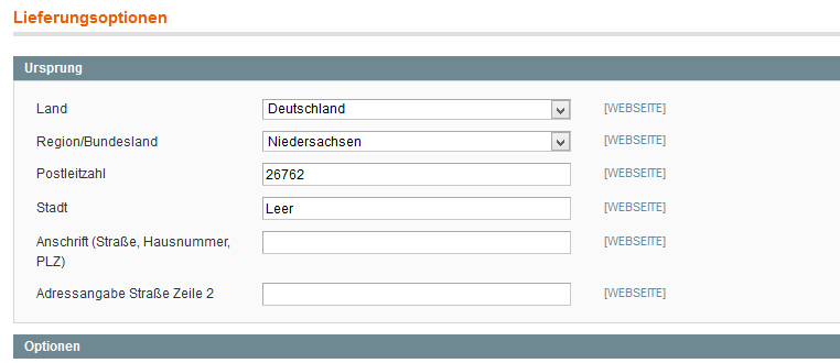magento-steuer-1-9-1-einstellen