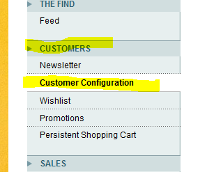 Magento_forgot_password_passwort_funktioniert_nicht_01