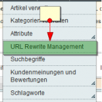 magento_crawling_fehler_502_404_beheben_url_rewriteManagement