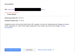 magento_crawling_fehler_502_404_beheben_url_rewriteManagement_03
