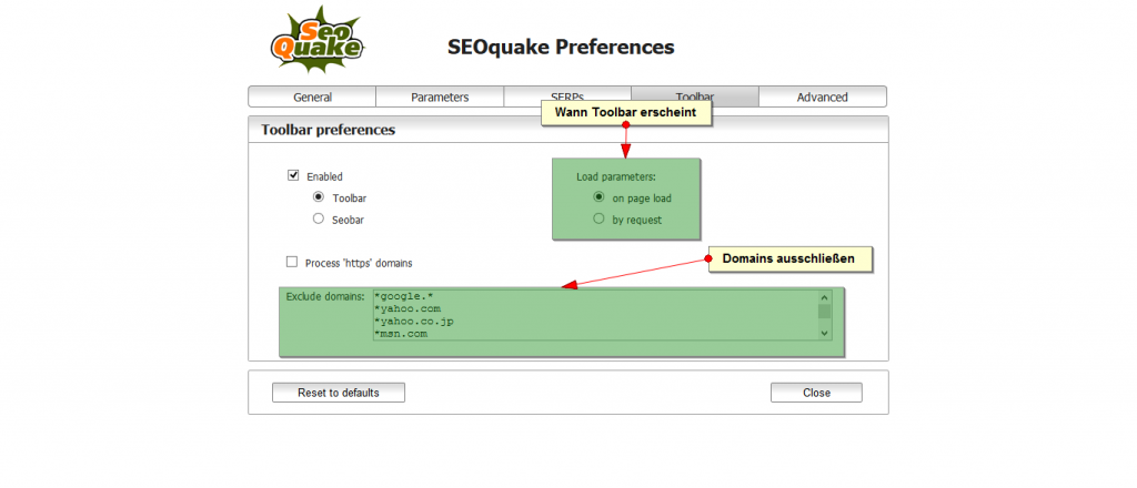 seo_quake_preferences