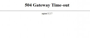 504-error-time-out-gateway-after magento