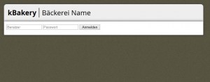 kBakery-schnittstelle-magento-bäckerei