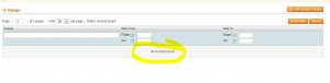 2015-06-magento-matched-expressions-custom-design-generell