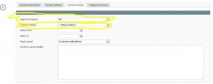 2015-06-magento-matched-expressions-problem-kategorie