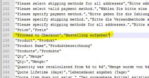 bestellung-aufgeben-uebersetzung-magento-checkout ändern