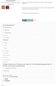 magento-konfigurator-guenstig