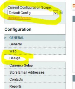 matched-expressions-mobile-magento