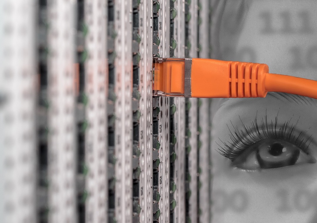 Magento Hosting
