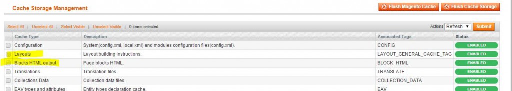 magento-cache-path-hin