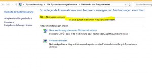 verbindung-wlan-internet-nicht-moeglich