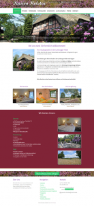 wordpress-internetseite-pension-holsten-schneverdingen_small