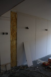 Internetagentur Hannover