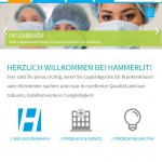 hammerlit Online Shop