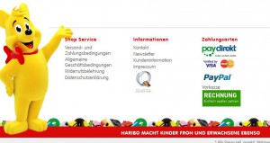 haribo-online-shop-paydirekt