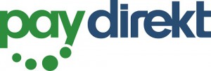 paydirekt_logo-magento