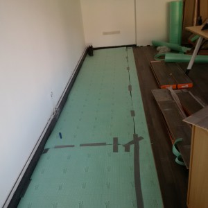Internetagentur Hannover Baustelle