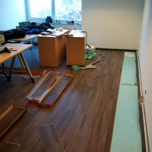 konvis-baustelle-buero-hannover-agentur