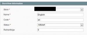 magento-mehrsprachigkeit-englische-sprache-anlegen.jpg
