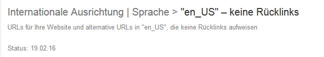 internationale-ausrichtung-sprache-die-keine-ruecklinks-aufweisen-magento-seo
