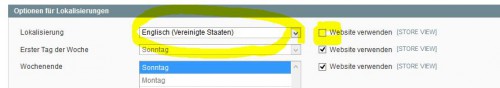 mehrsprachigkeit-magento