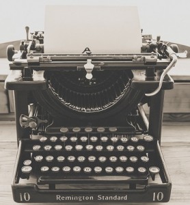 Handwerk Digitalisierung