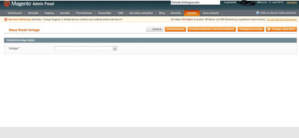 2016-magento-m2epro-email-templates-vorlagen-does-not-show-up-werden-nicht-angezeigt