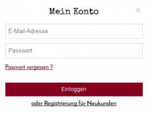 magento-weiterleitung-kundenkonto-funktioniert-nicht-Youama-Ajax-Login-and-Register