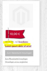 magento magesetup-ajaxsearch-0prozent-mwst-lieferzeit-fehlt-search-results