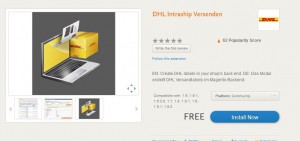 dhl-magento-verbinden-schnittstelle