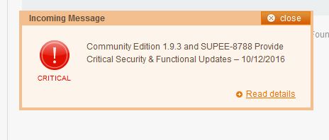 Community-Edition-1.9.3-and-SUPEE-8788-Provide-Critical-Security-Functional-Updates-.