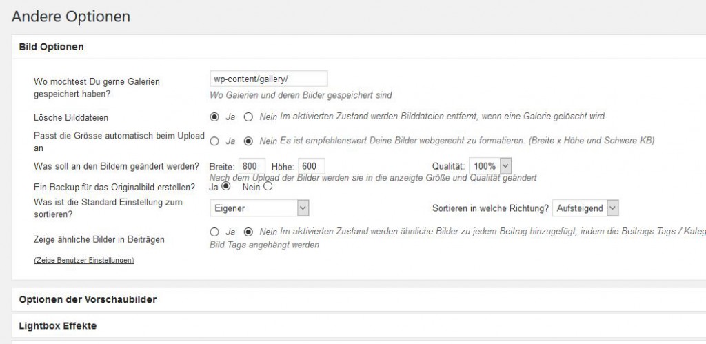 wordpress-nextgen-nach-migtration-bilder-defekt