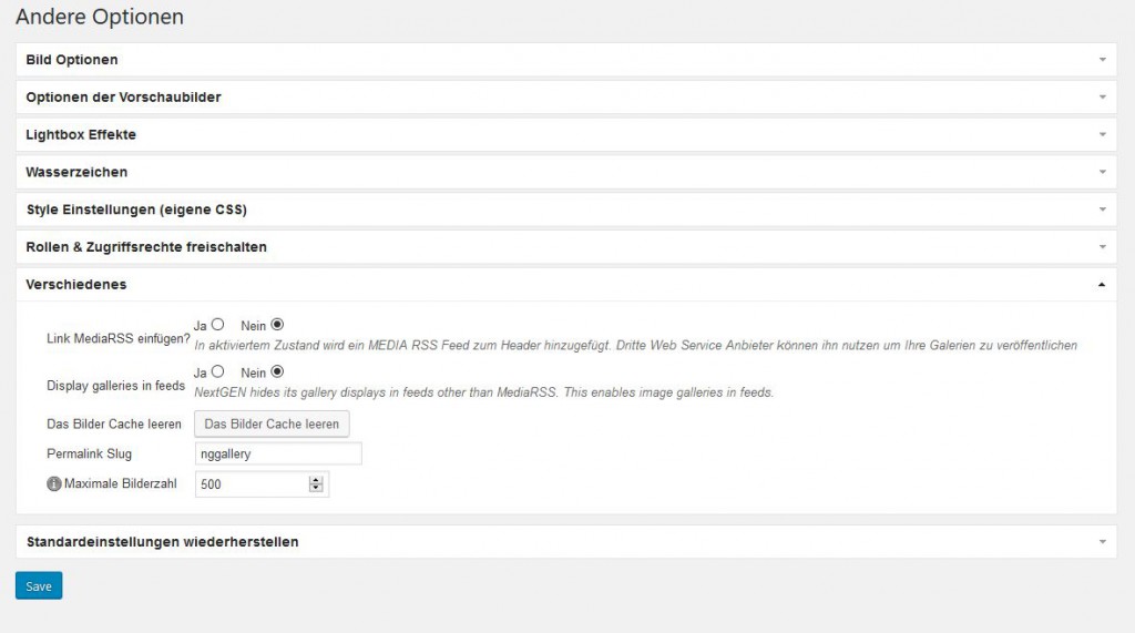 wordpress-nextgen-nach-migtration-bilder-defekt-bilder-cache