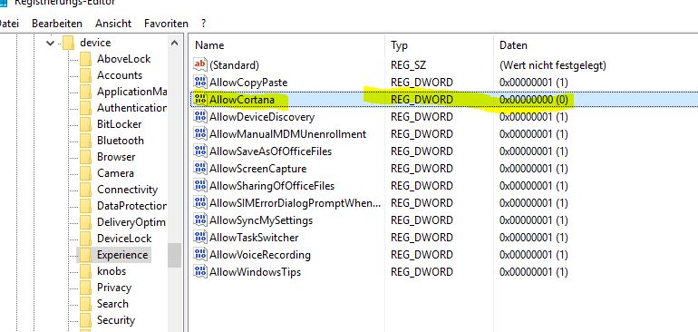 cortana-deaktivieren-regedit-ausstellen-letzte-schritt.j