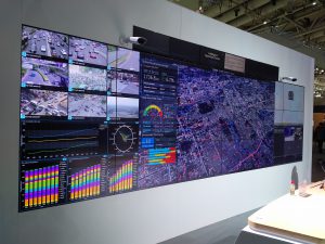  20170320_CeBit-Partnerland-2017-dashboard-iot
