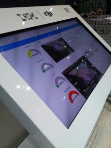 IBM-Watson-Bilderkennung-CeBit