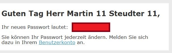 magento-1-9-kunden-passwort-aendern-template-admin-email-rwd