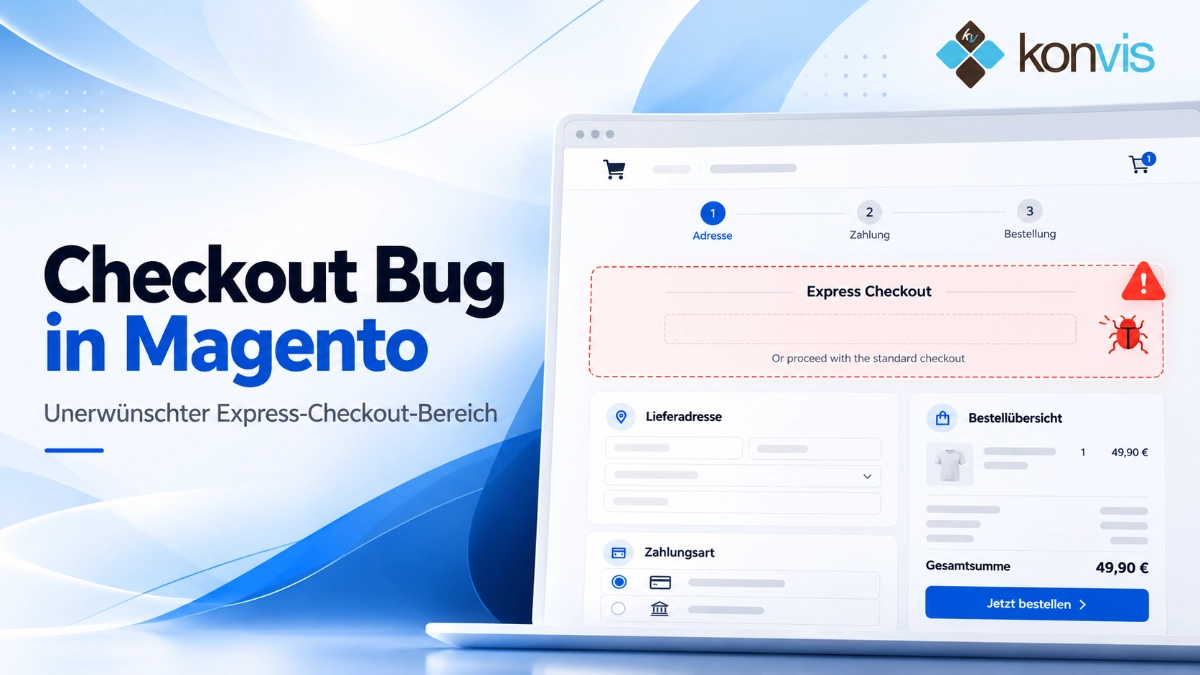 Banner Checkout Bug Express Checkout